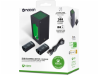 Nacon Nabíjecí stanice XBOX Battery box