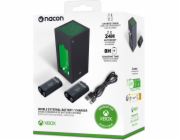 Nacon Nabíjecí stanice XBOX Battery box