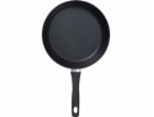 NoName Pánev s nepřilnavým povrchem 28 cm