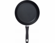NoName Pánev s nepřilnavým povrchem 28 cm
