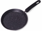 Kamille Palačinková pánev 24 cm