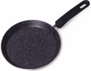Kamille Palačinková pánev 24 cm