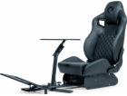 Nacon Držák volantu RACING SEAT RM2 COBRA