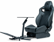 Nacon Držák volantu RACING SEAT RM2 COBRA