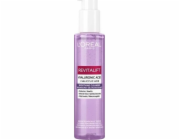 L’Oreal Paris L'Oréal Paris Revitalift vyhlazující čisticí gel s kyselinou hyaluronovou 150 ml