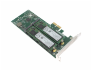 Fujitsu Raid Cable Kit / Raid Card Specific 