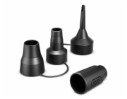 Kärcher Blower adapter kit