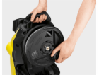Kärcher  K 7 Premium Smart  Control Flex