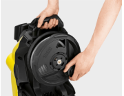 Kärcher  K 7 Premium Smart  Control Flex