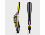 Tlaková myčka KARCHER K 7 Smart Control Flex (1.317-340.0)