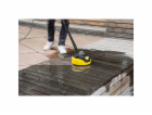 Kärcher K 5 Premium Power Contrrol Flex Home tlaková myčk...