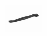 Kärcher Blade LMO 2-18