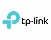 TP-Link Festa F76, přístupový bod