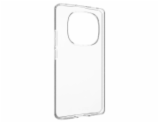 FIXED STORY POCO X7/Xiaomi R Note 14 Pro