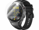 FIXED sklo Huawei GT 5 P 46mm FIXGW-1495