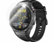 FIXED sklo Huawei GT 5 P 46mm FIXGW-1495
