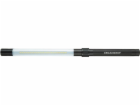 Scangrip LED LINE LIGHTC+R lampa SCANGRIP