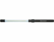 Scangrip LED LINE LIGHTC+R lampa SCANGRIP