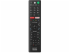 Sony Remote Commander TV dálkové ovládání