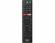 Sony Remote Commander TV dálkové ovládání