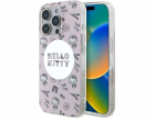Hello Kitty Hello Kitty HKHMP16XHAOPP Pevný kryt IML All ...