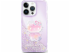 Hello Kitty Hello Kitty HKHCP16SL50PPU Pevný kryt s tekut...
