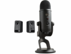 Logitech Reproduktory k počítači Z150 (980-000814) + USB ...