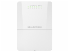 Grandstream GWN7710R venkovní L2 managed switch, 5xGbE, S...