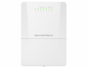Grandstream GWN7710R venkovní L2 managed switch, 5xGbE, SFP, 4xPoE+, IP66