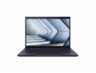ASUS NTB ExpertBook B3 (B3404CMA-Q50663XA), Ultra 5 125U,...