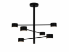 Stropní svítidlo Domoletti Luca P19070-6CL, 24 W, LED, 3K