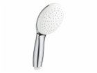 Grohe Tempesta 110 Hand Shower  1 spray type