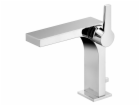 Keuco Edition 11 Si.Lev.Ba.Mixer  with pop-up waste 1 1/4...