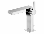 Keuco Edition 11 Si.Lev.Ba.Mixer  with pop-up waste 1 1/4, chrome