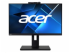Acer Vero B248YGbemiqprcuzx, LED monitor