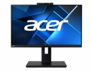 Acer Vero B248YGbemiqprcuzx, LED monitor