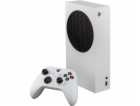 Microsoft Xbox Series S 512GB