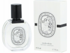 Diptyque Diptyque Do Son Edt Spray - - 50 ml