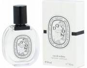 Diptyque Diptyque Do Son Edt Spray - - 50 ml