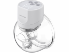 Momcozy Elektronická odsávačka mléka S12 Pro 180 ml