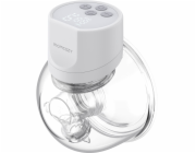 Momcozy Elektronická odsávačka mléka S12 Pro 180 ml