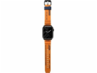 SKINARMA WYP SKINARMA APPLE ŘEMÍNEK NA HODINKY SHOKKU 45/...