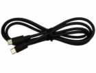 Doro USB-C for USB-C  Charging Cable