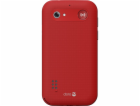 Doro Leva L10 red