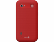 Doro Leva L10 red