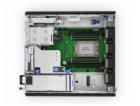 HPE DL145 G11 8024P, 32GB, NS204i-u