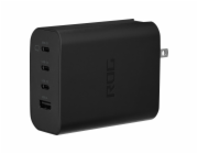 ASUS ROG 140W USB-C GaN Charger