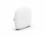 Netgear WAX210, přístupový bod
