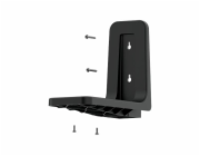 Držák na stěnu Netgear Orbi WiFi 7