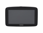 TomTom Go Professional 5"  2nd Gen.